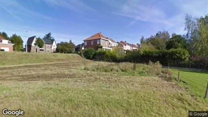 Apartments for rent in Zaventem - Photo from Google Street View