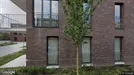 Apartment for rent, Stad Antwerp, Antwerp, Rika De Backerplein<span class="blurred street-number" onclick="ProcessAdRequest(16763636)"><span class="hint">See no.</span>[xxxxxx]</span>