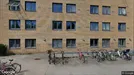 Apartment for rent, Skedsmo, Akershus, Åråssvingen<span class="blurred street-number" onclick="ProcessAdRequest(16763729)"><span class="hint">See no.</span>[xxxxxx]</span>