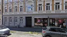 Apartment for rent, Oslo Grünerløkka, Oslo, Christies gate<span class="blurred street-number" onclick="ProcessAdRequest(16763732)"><span class="hint">See no.</span>[xxxxxx]</span>