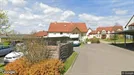 Apartment for rent, Bad Gleichenberg, Steiermark, Merkendorf<span class="blurred street-number" onclick="ProcessAdRequest(16763757)"><span class="hint">See no.</span>[xxxxxx]</span>