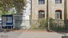 Apartment for rent, Zürich, Hohlstrasse<span class="blurred street-number" onclick="ProcessAdRequest(16763882)"><span class="hint">See no.</span>[xxxxxx]</span>
