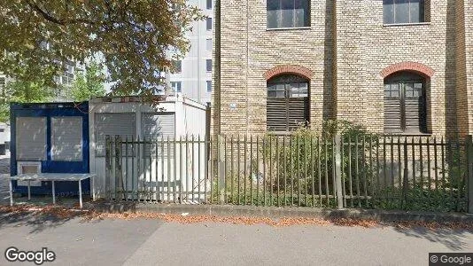 Apartments for rent in Location is not specified - Photo from Google Street View