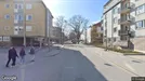Apartment for rent, Norrtälje, Stockholm County, Esplanaden<span class="blurred street-number" onclick="ProcessAdRequest(16763993)"><span class="hint">See no.</span>[xxxxxx]</span>