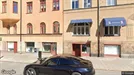 Apartment for rent, Vasastan, Stockholm, Frejgatan<span class="blurred street-number" onclick="ProcessAdRequest(16763994)"><span class="hint">See no.</span>[xxxxxx]</span>