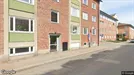 Apartment for rent, Borlänge, Dalarna, Wallingatan<span class="blurred street-number" onclick="ProcessAdRequest(16763995)"><span class="hint">See no.</span>[xxxxxx]</span>
