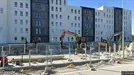 Apartment for rent, Vallensbæk Strand, Greater Copenhagen, Rosenfeldtvej<span class="blurred street-number" onclick="ProcessAdRequest(16764151)"><span class="hint">See no.</span>[xxxxxx]</span>