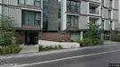 Apartment for rent, Tallinn Kesklinna, Tallinn, Jakobsoni<span class="blurred street-number" onclick="ProcessAdRequest(16764168)"><span class="hint">See no.</span>[xxxxxx]</span>