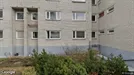 Apartment for rent, Tallinn Kesklinna, Tallinn, Maleva<span class="blurred street-number" onclick="ProcessAdRequest(16764172)"><span class="hint">See no.</span>[xxxxxx]</span>