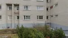 Apartment for rent, Tallinn Kesklinna, Tallinn, Maleva<span class="blurred street-number" onclick="ProcessAdRequest(16764173)"><span class="hint">See no.</span>[xxxxxx]</span>
