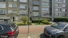 Apartment for rent, Antwerp Deurne, Antwerp, Ruggeveldlaan<span class="blurred street-number" onclick="ProcessAdRequest(16764368)"><span class="hint">See no.</span>[xxxxxx]</span>