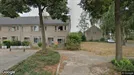 Apartment for rent, Uden, North Brabant, Efferen<span class="blurred street-number" onclick="ProcessAdRequest(16764398)"><span class="hint">See no.</span>[xxxxxx]</span>