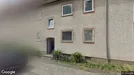 Apartment for rent, Salzgitter, Niedersachsen, Erlenbruch<span class="blurred street-number" onclick="ProcessAdRequest(16764432)"><span class="hint">See no.</span>[xxxxxx]</span>