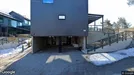 Apartment for rent, Helsinki Itäinen, Helsinki, Rukanlaki<span class="blurred street-number" onclick="ProcessAdRequest(16764508)"><span class="hint">See no.</span>[xxxxxx]</span>