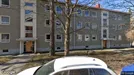 Apartment for rent, Helsinki Pohjoinen, Helsinki, Töyrytie<span class="blurred street-number" onclick="ProcessAdRequest(16764511)"><span class="hint">See no.</span>[xxxxxx]</span>