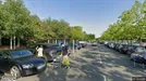 Apartment for rent, Gerrards Cross - Buckinghamshire, South East, Portland House<span class="blurred street-number" onclick="ProcessAdRequest(16764543)"><span class="hint">See no.</span>[xxxxxx]</span>