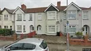 Apartment for rent, Cardiff - South Glamorgan, Cardiff (Region), Brunswick Street<span class="blurred street-number" onclick="ProcessAdRequest(16764613)"><span class="hint">See no.</span>[xxxxxx]</span>