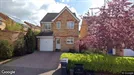Apartment for rent, Waltham Cross - Hertfordshire, Greater London, Markham Road<span class="blurred street-number" onclick="ProcessAdRequest(16764616)"><span class="hint">See no.</span>[xxxxxx]</span>