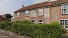 Apartment for rent, Norwich - Norfolk, East of England, High Street<span class="blurred street-number" onclick="ProcessAdRequest(16764629)"><span class="hint">See no.</span>[xxxxxx]</span>