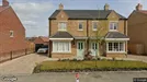 Apartment for rent, Lincoln - Lincolnshire, East Midlands, Hurricane grove<span class="blurred street-number" onclick="ProcessAdRequest(16764660)"><span class="hint">See no.</span>[xxxxxx]</span>