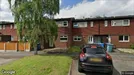 Apartment for rent, Runcorn - Cheshire, North West, Bodmin Close<span class="blurred street-number" onclick="ProcessAdRequest(16764703)"><span class="hint">See no.</span>[xxxxxx]</span>