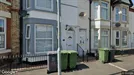 Apartment for rent, Birkenhead - Merseyside, North West, Craven Street<span class="blurred street-number" onclick="ProcessAdRequest(16764706)"><span class="hint">See no.</span>[xxxxxx]</span>