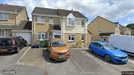 Apartment for rent, Chippenham - Wiltshire, South West, Webb close<span class="blurred street-number" onclick="ProcessAdRequest(16764721)"><span class="hint">See no.</span>[xxxxxx]</span>