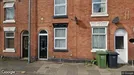 Apartment for rent, Kidderminster - Worcestershire, West Midlands, Wood street<span class="blurred street-number" onclick="ProcessAdRequest(16764726)"><span class="hint">See no.</span>[xxxxxx]</span>
