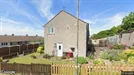 Apartment for rent, Chesterfield - Derbyshire, East Midlands, Harvey court<span class="blurred street-number" onclick="ProcessAdRequest(16764742)"><span class="hint">See no.</span>[xxxxxx]</span>