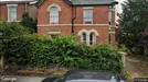Apartment for rent, Chesterfield - Derbyshire, East Midlands, West street<span class="blurred street-number" onclick="ProcessAdRequest(16764743)"><span class="hint">See no.</span>[xxxxxx]</span>