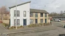 Apartment for rent, Wisbech - Cambridgeshire, Peterborough (Region), Blackfriars Court<span class="blurred street-number" onclick="ProcessAdRequest(16764764)"><span class="hint">See no.</span>[xxxxxx]</span>