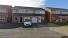 Apartment for rent, Hartlepool - Cleveland, North East, Harrier Close<span class="blurred street-number" onclick="ProcessAdRequest(16764767)"><span class="hint">See no.</span>[xxxxxx]</span>