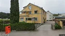 Apartment for rent, Västerås, Västmanland County, Skrågatan<span class="blurred street-number" onclick="ProcessAdRequest(16765003)"><span class="hint">See no.</span>[xxxxxx]</span>