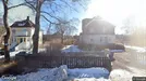 Apartment for rent, Lidingö, Stockholm County, Hersbyvägen<span class="blurred street-number" onclick="ProcessAdRequest(16765007)"><span class="hint">See no.</span>[xxxxxx]</span>