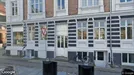 Apartment for rent, Aalborg Center, Aalborg (region), Frederikstorv<span class="blurred street-number" onclick="ProcessAdRequest(16765043)"><span class="hint">See no.</span>[xxxxxx]</span>