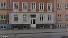 Apartment for rent, Aalborg Center, Aalborg (region), Dannebrogsgade<span class="blurred street-number" onclick="ProcessAdRequest(16765045)"><span class="hint">See no.</span>[xxxxxx]</span>
