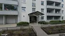 Apartment for rent, Södertälje, Stockholm County, Skördevägen<span class="blurred street-number" onclick="ProcessAdRequest(16765193)"><span class="hint">See no.</span>[xxxxxx]</span>