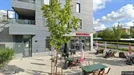 Apartment for rent, Uppsala, Uppsala County, Snickargatan<span class="blurred street-number" onclick="ProcessAdRequest(16765307)"><span class="hint">See no.</span>[xxxxxx]</span>