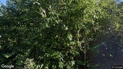 Apartments for rent in Lidingö - Photo from Google Street View
