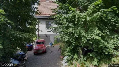 Apartments for rent in Lidingö - Photo from Google Street View