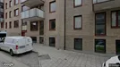 Apartment for rent, Järfälla, Stockholm County, Hättkvarnsgatan<span class="blurred street-number" onclick="ProcessAdRequest(16765323)"><span class="hint">See no.</span>[xxxxxx]</span>