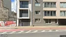 Apartment for rent, Oostende, West-Vlaanderen, Nieuwpoortsesteenweg<span class="blurred street-number" onclick="ProcessAdRequest(16765604)"><span class="hint">See no.</span>[xxxxxx]</span>