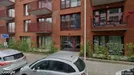 Apartment for rent, Brussels Anderlecht, Brussels, Avenue des Lilas<span class="blurred street-number" onclick="ProcessAdRequest(16765695)"><span class="hint">See no.</span>[xxxxxx]</span>