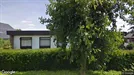 Room for rent, Wichelen, Oost-Vlaanderen, Gebuurweg<span class="blurred street-number" onclick="ProcessAdRequest(16765696)"><span class="hint">See no.</span>[xxxxxx]</span>