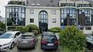 Apartment for rent, Wemmel, Vlaams-Brabant, Koning Albert I Laan<span class="blurred street-number" onclick="ProcessAdRequest(16765697)"><span class="hint">See no.</span>[xxxxxx]</span>
