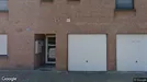 Apartment for rent, Wervik, West-Vlaanderen, Jeruzalemstraat<span class="blurred street-number" onclick="ProcessAdRequest(16765704)"><span class="hint">See no.</span>[xxxxxx]</span>