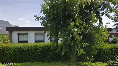 Apartments for rent in Wichelen - Photo from Google Street View