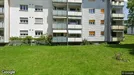 Apartment for rent, Bern-Mittelland, Bern (Kantone), Flurweg<span class="blurred street-number" onclick="ProcessAdRequest(16765722)"><span class="hint">See no.</span>[xxxxxx]</span>