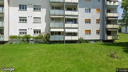 Apartments for rent in Bern-Mittelland - Photo from Google Street View