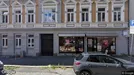 Apartment for rent, Oslo Grünerløkka, Oslo, Christies gate<span class="blurred street-number" onclick="ProcessAdRequest(16765728)"><span class="hint">See no.</span>[xxxxxx]</span>